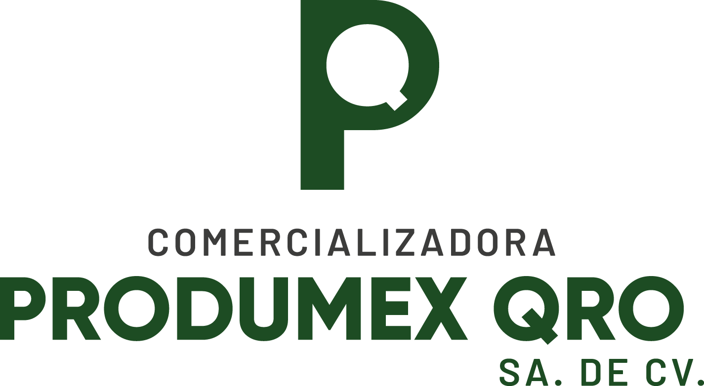 Comercializadora PRODUMEX QRO
